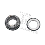 Mechanical Seal